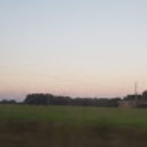 Meet your Posher, Albani